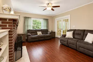 209 Camp St, Meriden, CT 06450 - Photo 8