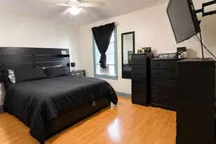 209 Camp St, Meriden, CT 06450 - Photo 18