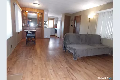 325 Kelly Road #Lot A6, Vernon, CT 06066 - Photo 12