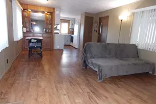325 Kelly Rd, Vernon, CT 06066 - Photo 12
