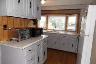 325 Kelly Rd, Vernon, CT 06066 - Photo 8