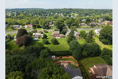 676 Ridge Road, Wethersfield, CT 06109 - Photo 30