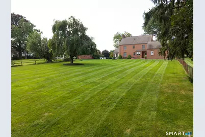 676 Ridge Road, Wethersfield, CT 06109 - Photo 4