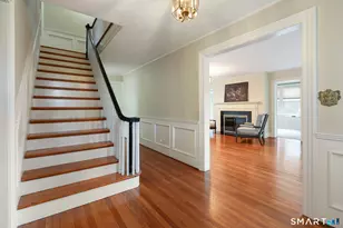 676 Ridge Rd, Wethersfield, CT 06109 - Photo 6