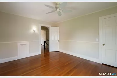 676 Ridge Road, Wethersfield, CT 06109 - Photo 18