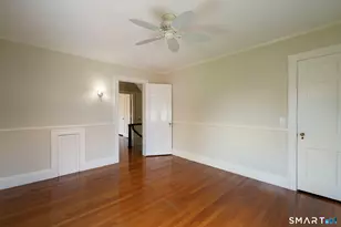 676 Ridge Rd, Wethersfield, CT 06109 - Photo 18