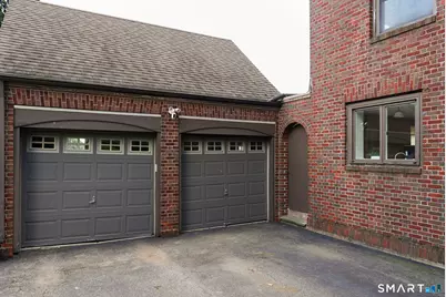 676 Ridge Road, Wethersfield, CT 06109 - Photo 24