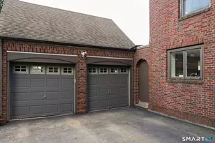 676 Ridge Rd, Wethersfield, CT 06109 - Photo 24
