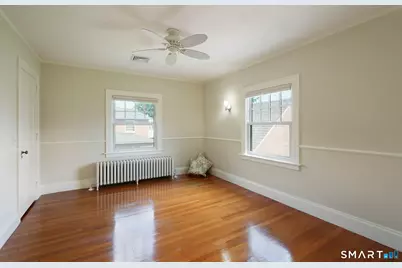 676 Ridge Road, Wethersfield, CT 06109 - Photo 20
