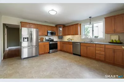 676 Ridge Road, Wethersfield, CT 06109 - Photo 14