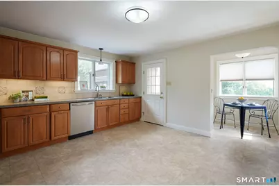 676 Ridge Road, Wethersfield, CT 06109 - Photo 12