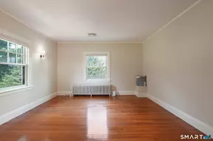 676 Ridge Rd, Wethersfield, CT 06109 - Photo 22