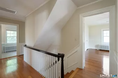 676 Ridge Road, Wethersfield, CT 06109 - Photo 16