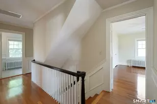 676 Ridge Rd, Wethersfield, CT 06109 - Photo 16