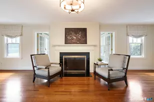 676 Ridge Rd, Wethersfield, CT 06109 - Photo 8