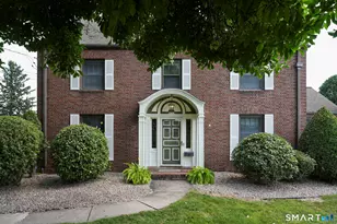676 Ridge Rd, Wethersfield, CT 06109 - Photo 1