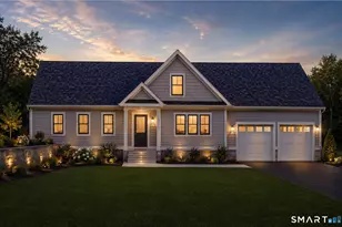 25 Lakeview St, Thompson, CT 06277 - Photo 1