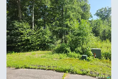7 Vona Way, Newtown, CT 06470 - Photo 6