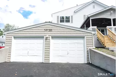 188 East Lake Street, Winchester, CT 06098 - Photo 2