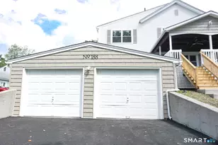 188 E Lake St, Winchester, CT 06098 - Photo 2