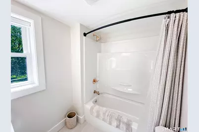 188 East Lake Street, Winchester, CT 06098 - Photo 8