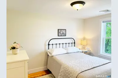 188 East Lake Street, Winchester, CT 06098 - Photo 6