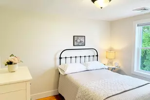 188 E Lake St, Winchester, CT 06098 - Photo 6