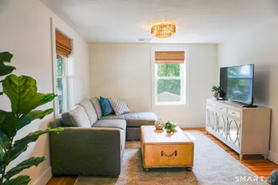 188 East Lake Street, Winchester, CT 06098 - Photo 4