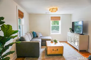 188 E Lake St, Winchester, CT 06098 - Photo 4