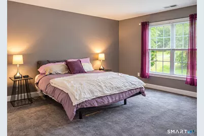 100 Frederick Drive, Coventry, CT 06238 - Photo 14