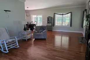 100 Frederick Dr, Coventry, CT 06238 - Photo 20