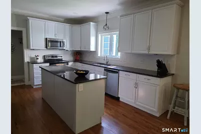 100 Frederick Drive, Coventry, CT 06238 - Photo 14