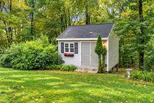 100 Frederick Dr, Coventry, CT 06238 - Photo 38