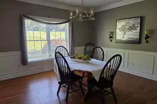 100 Frederick Dr, Coventry, CT 06238 - Photo 18