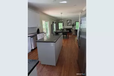 100 Frederick Drive, Coventry, CT 06238 - Photo 16