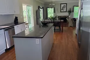 100 Frederick Dr, Coventry, CT 06238 - Photo 16