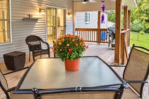 100 Frederick Dr, Coventry, CT 06238 - Photo 32