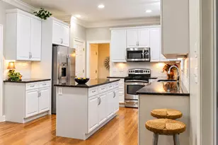 100 Frederick Dr, Coventry, CT 06238 - Photo 6