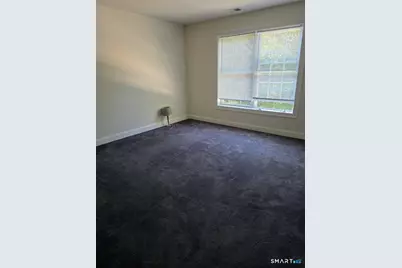 100 Frederick Drive, Coventry, CT 06238 - Photo 28