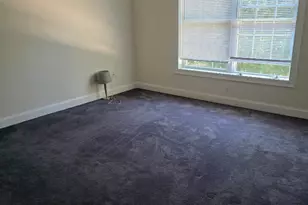 100 Frederick Dr, Coventry, CT 06238 - Photo 28
