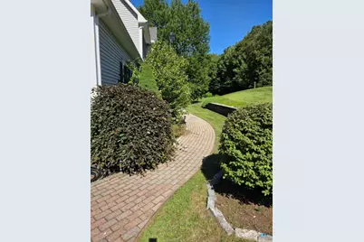 100 Frederick Drive, Coventry, CT 06238 - Photo 6