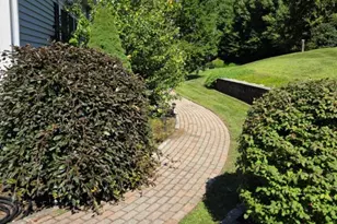 100 Frederick Dr, Coventry, CT 06238 - Photo 6