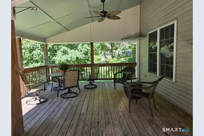 100 Frederick Drive, Coventry, CT 06238 - Photo 10