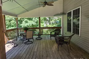 100 Frederick Dr, Coventry, CT 06238 - Photo 10