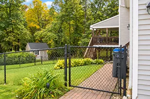 100 Frederick Dr, Coventry, CT 06238 - Photo 36