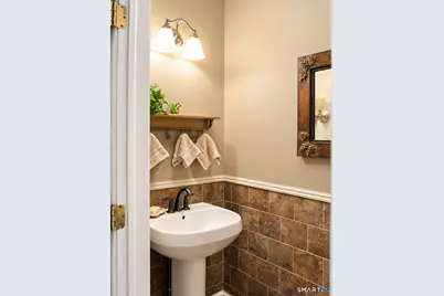 100 Frederick Drive, Coventry, CT 06238 - Photo 12
