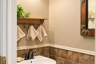 100 Frederick Dr, Coventry, CT 06238 - Photo 12