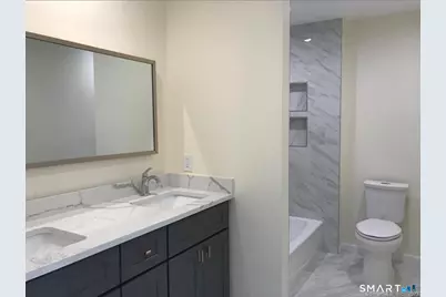 63 Soundview Avenue #2, Stamford, CT 06902 - Photo 12
