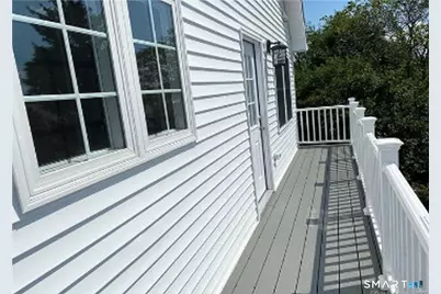 63 Soundview Avenue #2, Stamford, CT 06902 - Photo 2