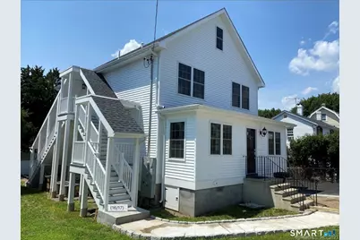 63 Soundview Avenue #2, Stamford, CT 06902 - Photo 1